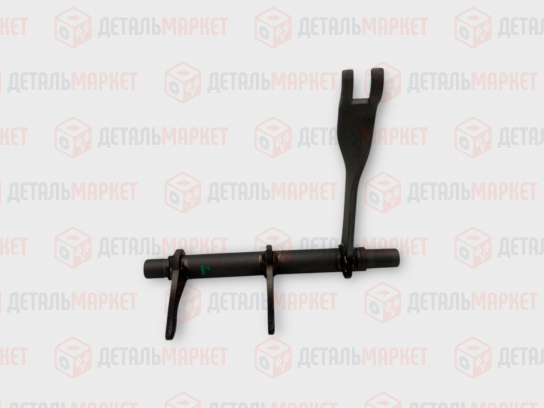 Вилка сцепления 21100 (8450036790)