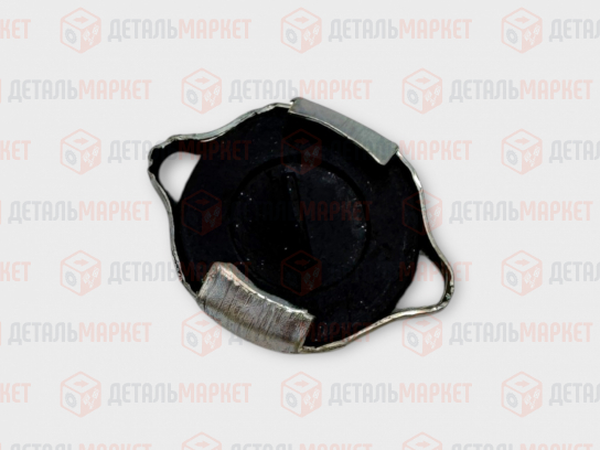 Пробка расширительного бачка 21010