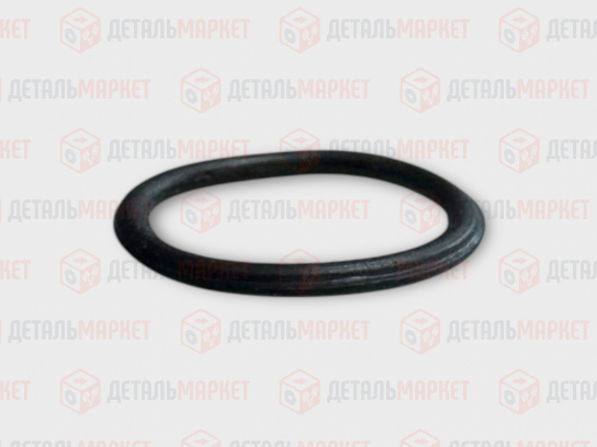 Кольцо маслоприемника уплотнительное 21080