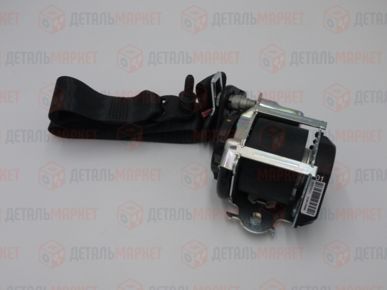 Ремень безопасности передний левый для LADA X-Ray