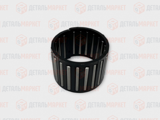 Подшипник игольчатый 21080