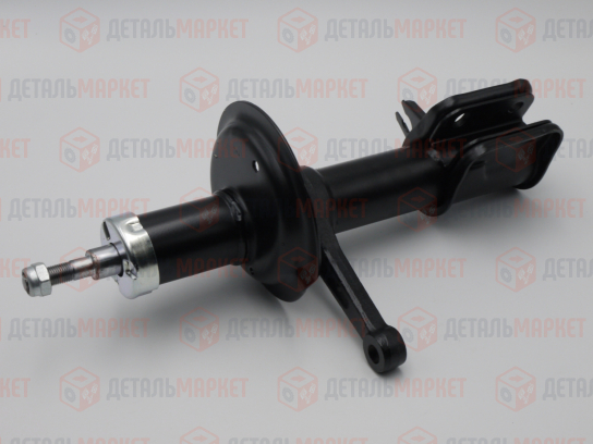 Стойка передней подвески правая 21100 (гидравлическая)