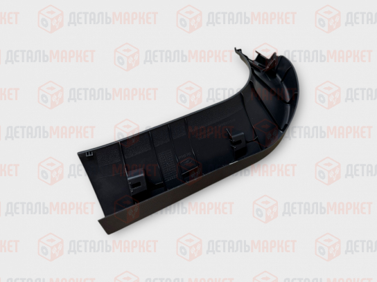 Обивка двери задка верхняя правая для LADA Vesta SW (8450042440)