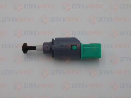 Датчик положения педали сцепления для LADA Vesta  