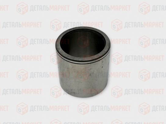 Втулка 5-ой передачи 21083