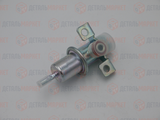 Регулятор давления топлива 21080