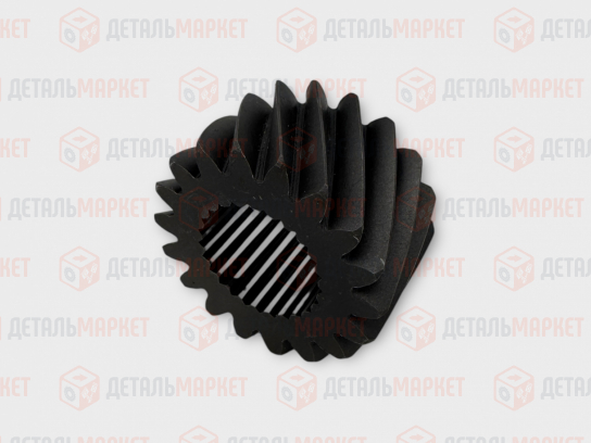 Шестерня ведущая 21100 (18 зуб.)