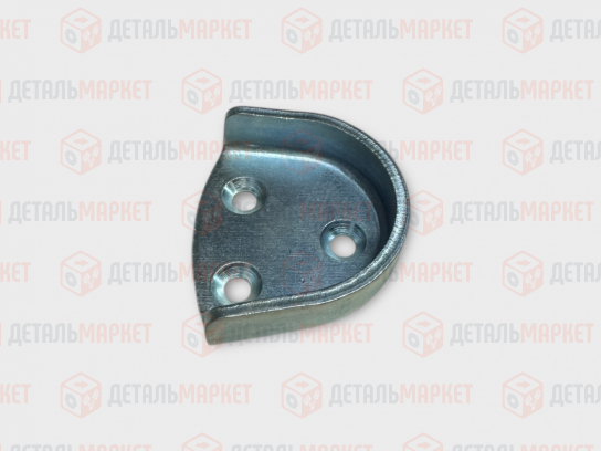 Гнездо шипа двери задка 21230 8450085657