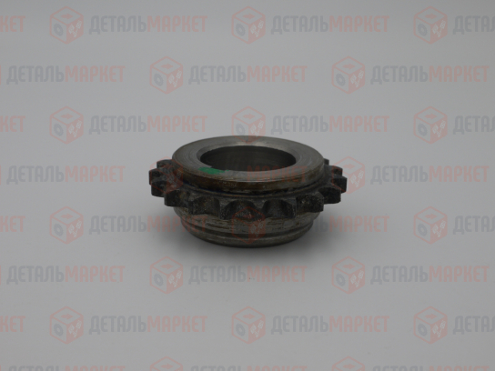 Звездочка коленвала 21230 (маленькая)