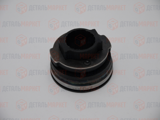 Комплект сцепления 21010, 21070 в сборе