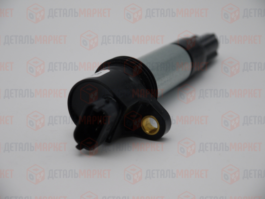 Катушка зажигания 21120 (в упаковке) СЕВЕР 8450056460