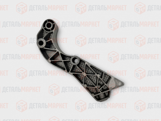 Кронштейн задней подвески двигателя 11180 (вопрос)