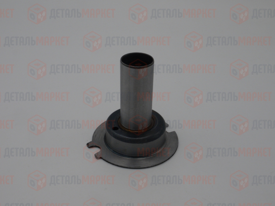 Крышка передняя 21230 (лейка) 8450108564