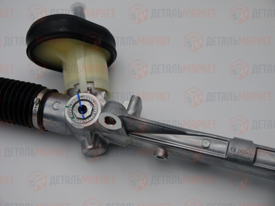 Рулевой механизм (рейка) для LADA Vesta  