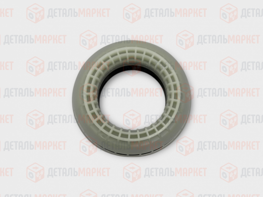 Подшипник верхней опоры стойки для LADA Granta FL