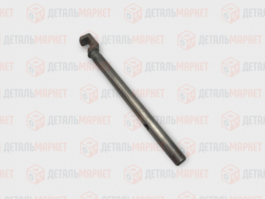 Шток вилки раздатки 21210 (длинный)