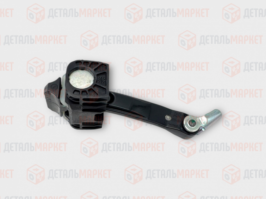 Ограничитель открывания задней двери для LADA Vesta