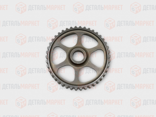 Шкив распредвала 21176