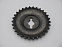 Звездочка привода распредвала 21230 (средняя)