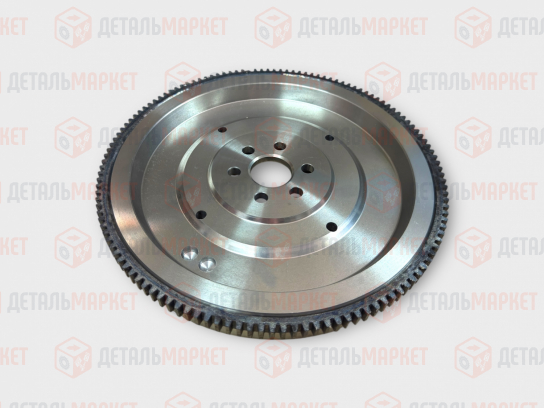 Маховик в сборе для LADA Vesta (1.8)