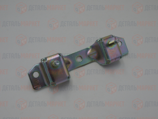 Кронштейн промежуточный рулевого управления 11186 (Калина спорт) 