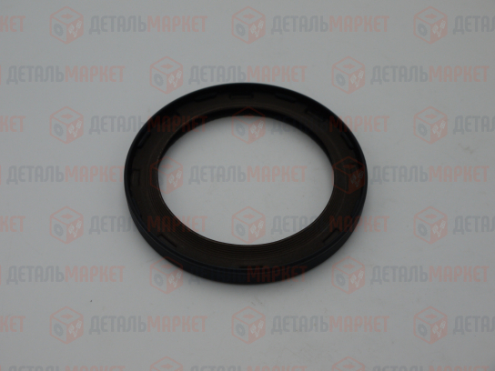 Сальник коленвала задний 21214