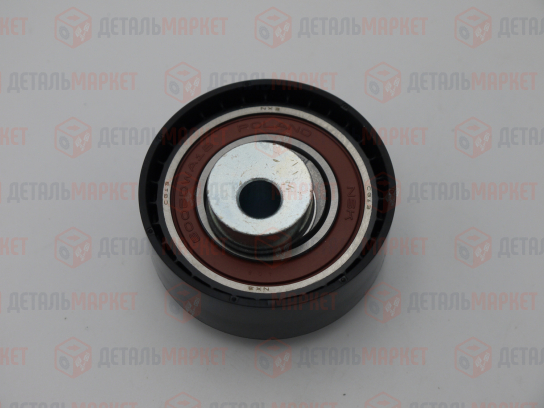 Комплект привода ГРМ 21116 для LADA Granta (8450106637)