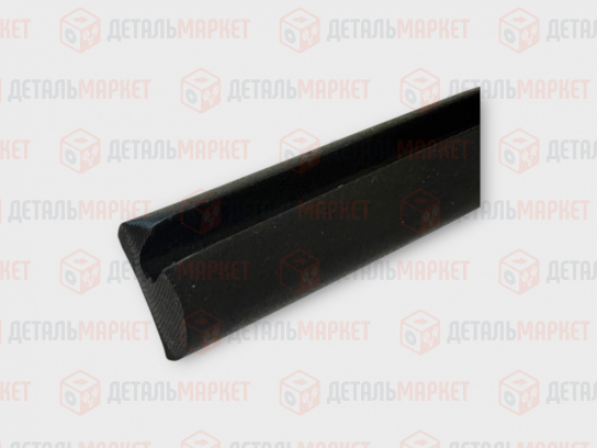 Комплект уплотнителей заднего фонаря 21050 (2шт)