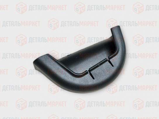 Заглушка буксировочной петли для LADA Vesta