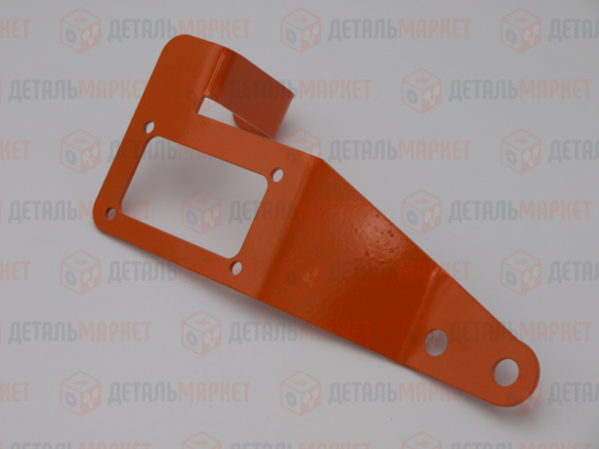 Кронштейн переноса катушки зажигания 21110 (1,6V)