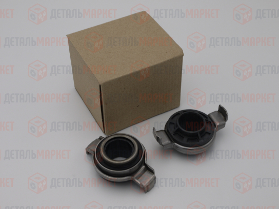 Муфта выключения сцепления 21703 (выжимной) INA