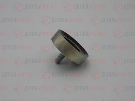 Опора виброгасителя 21214 с болтом