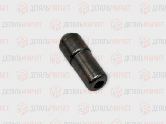 Фиксатор штоков для LADA Largus (КПП JR5)