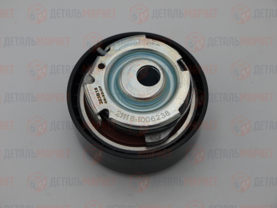 Комплект привода ГРМ 21116 для LADA Granta (8450106637)