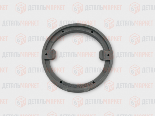 Ротор датчика скорости 21700 (серый) (АШИФ.304143.002)