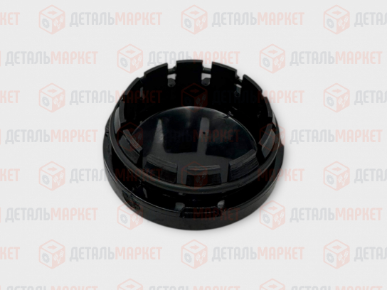 Колпак ступицы колеса 21100