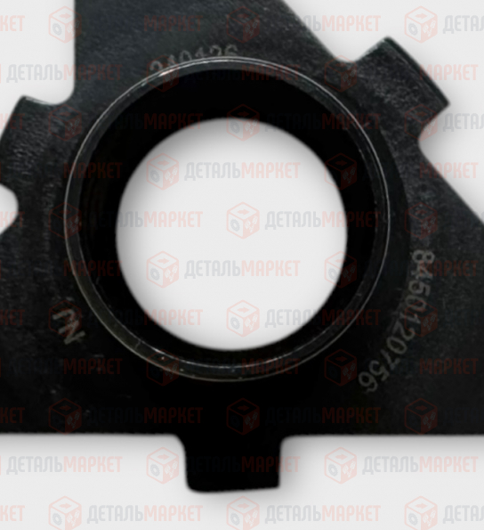 Втулка муфты сцепления направляющая 21810 (лейка) NG