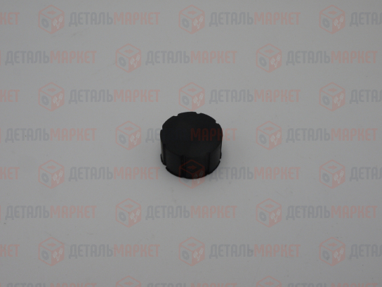 Кольцо центрирующее вторичного вала 21213