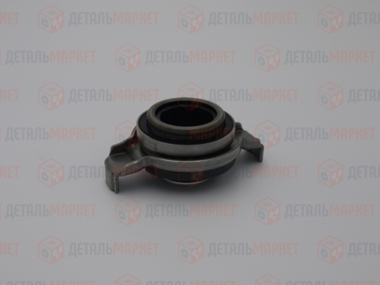 Муфта выключения сцепления 21703 (выжимной) INA