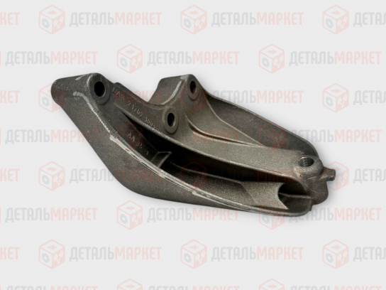 Кронштейн задний опоры двигателя 21702