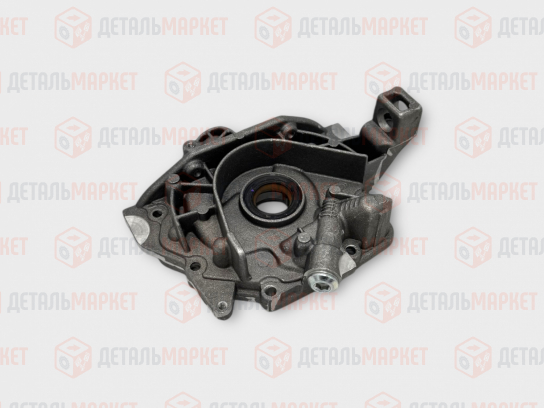 Насос масляный 21120