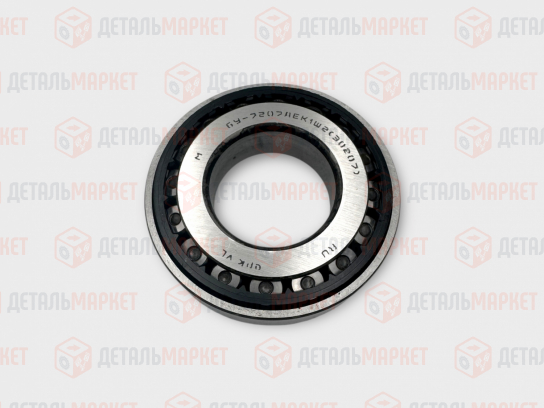 Подшипник дифференциала 21080 (7207) VPZ