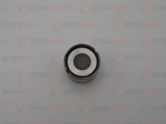 Толкатель клапана 21080 (стаканчики) 8450075058