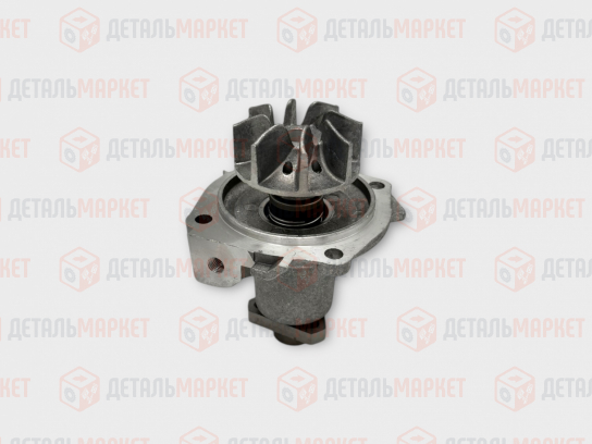 Насос водяной 2107-2123 усиленная (помпа)