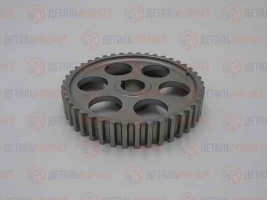 Шкив распредвала 11183
