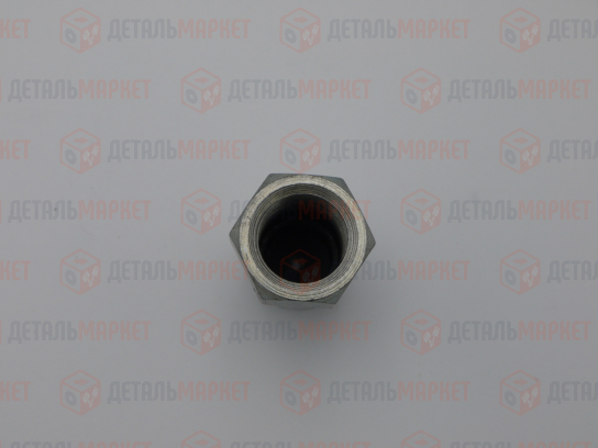 Обманка лямбда-зонда (пустая) Euro 3