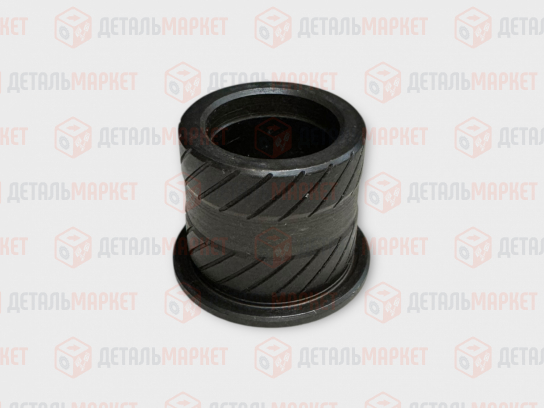 Втулка 1-ой передачи 21010