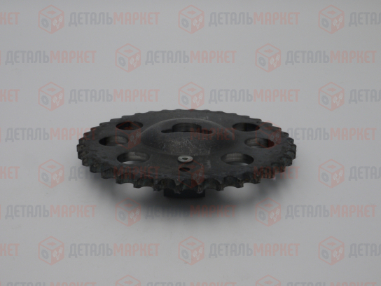Звездочка распредвала 21230 (с датчиком) 8450037610