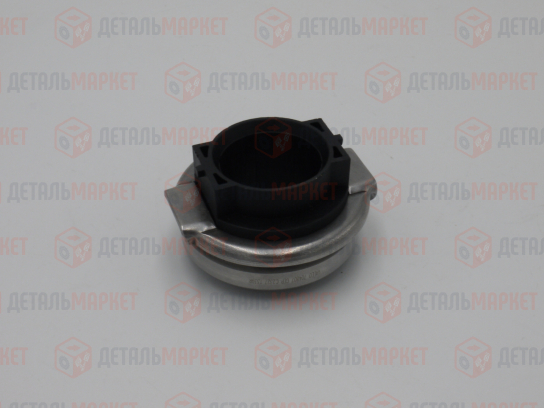 Муфта выключения сцепления 21810 (выжимной) Valeo