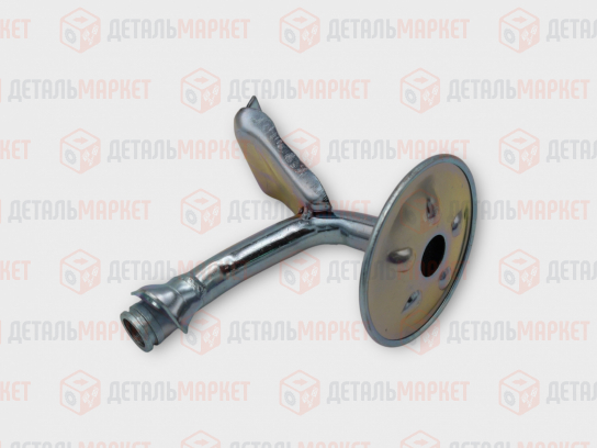 Маслоприемник 21080 (металлический)